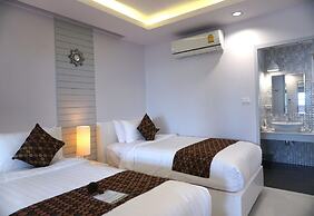 Nan Nakara Boutique