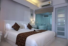 Nan Nakara Boutique