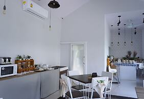 Nan Nakara Boutique