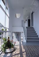 Nan Nakara Boutique