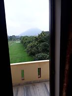 Hotel Green Haveli