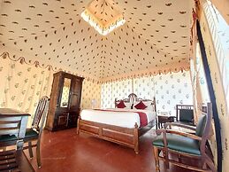Hotel Green Haveli