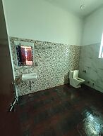 Hotel Green Haveli