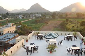 Hotel Green Haveli
