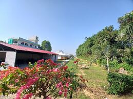 Hotel Green Haveli