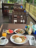 Sheik Istana Hotel Chiangmai