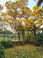 Sheik Istana Hotel Chiangmai
