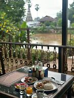 Sheik Istana Hotel Chiangmai