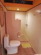 Saku Boutique Homestay