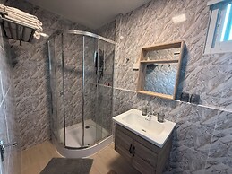 Saku Boutique Homestay