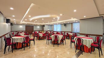 Yashshree Jai Hotel & Banquet