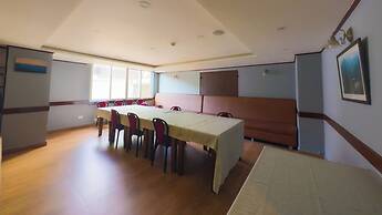 Yashshree Jai Hotel & Banquet