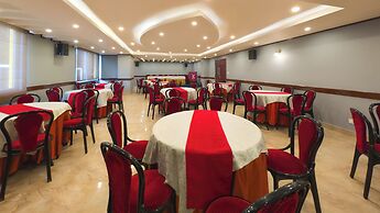 Yashshree Jai Hotel & Banquet
