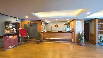 Yashshree Jai Hotel & Banquet