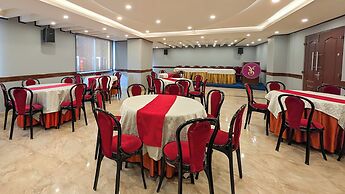 Yashshree Jai Hotel & Banquet