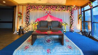 Yashshree Jai Hotel & Banquet