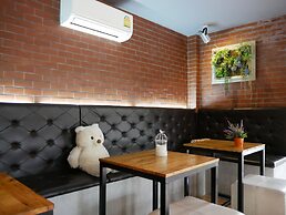 Aen Guy Boutique Hotel