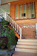 Aen Guy Boutique Hotel