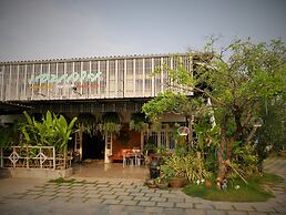 Aen Guy Boutique Hotel