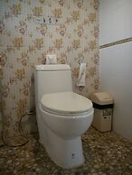 Aen Guy Boutique Hotel