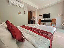 Naiyang Boutique Resort