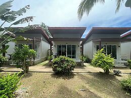 Naiyang Boutique Resort