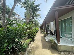 Naiyang Boutique Resort