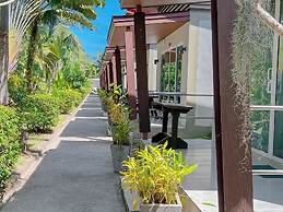 Naiyang Boutique Resort