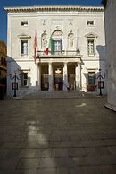 Residence La Fenice