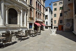 Residence La Fenice