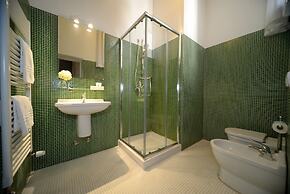 Residence La Fenice