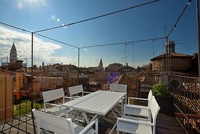 Residence La Fenice