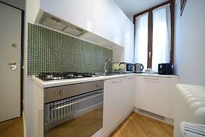 Residence La Fenice
