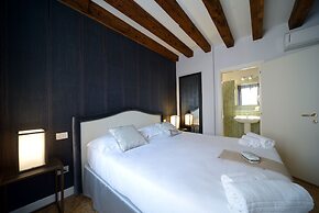 Residence La Fenice