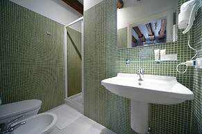 Residence La Fenice