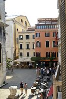 Residence La Fenice
