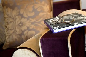 Residence La Fenice