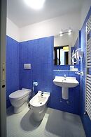 Residence La Fenice