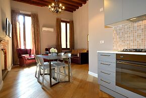 Residence La Fenice