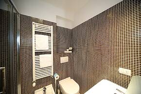 Residence La Fenice