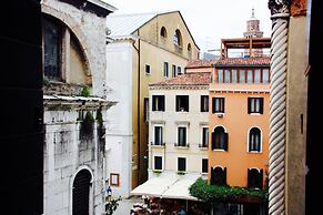 Residence La Fenice
