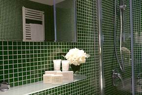Residence La Fenice