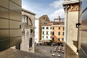 Residence La Fenice