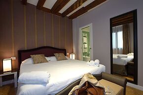 Residence La Fenice