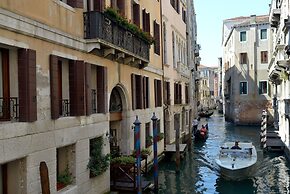 Residence La Fenice
