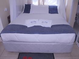 Rusinga Blue Ridge Hotel