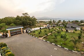 Rusinga Blue Ridge Hotel
