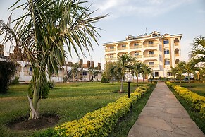 Rusinga Blue Ridge Hotel