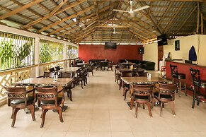 Rusinga Blue Ridge Hotel