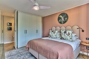 437 St Martini Gardens
